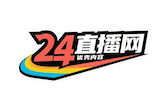 24直播網(wǎng)NBA直播